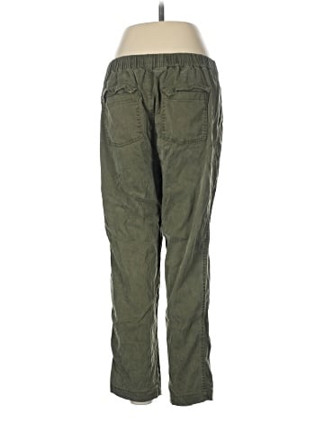 Lou & Grey Cargo Pants (view 2)