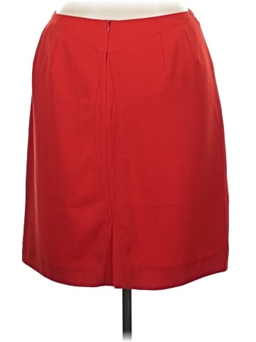 Harve Benard Casual Skirt (view 2)