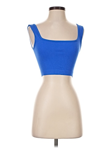 Love J Tube Top (view 1)