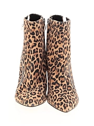Nine West Ankle Boots (view 2)