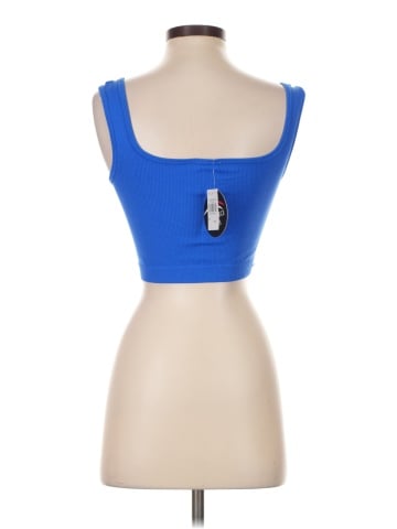 Love J Tube Top (view 2)