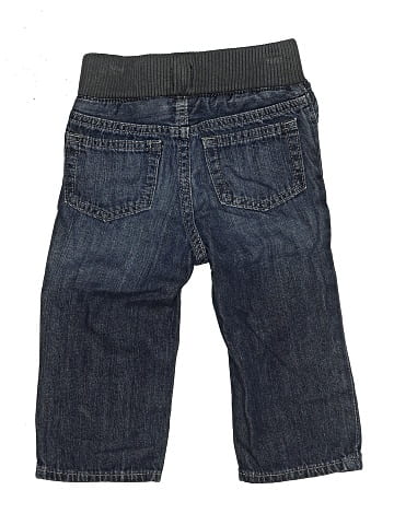 Baby Gap Outlet Jeans (view 2)