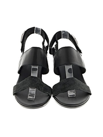 Munro American Sandals (view 2)
