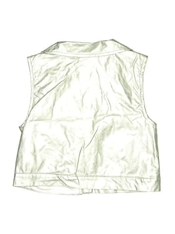 Betsey Johnson Vest (view 2)
