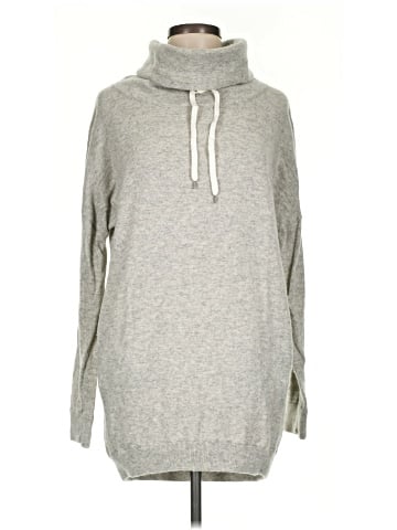 Splendid Casual Dress (view 1)