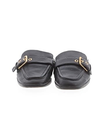 Dolce Vita Mule/Clog (view 2)