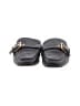Dolce Vita Black Mule/Clog Size 8 1/2 - photo 2