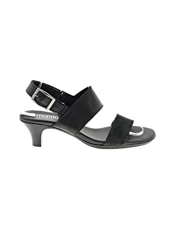 Munro American Sandals (view 1)