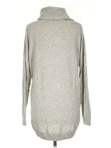 Splendid Casual Dress (view 2)