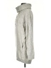 Splendid Gray Casual Dress Size M - photo 5