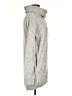 Splendid Gray Casual Dress Size M - photo 4