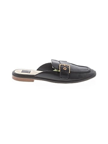 Dolce Vita Mule/Clog (view 1)