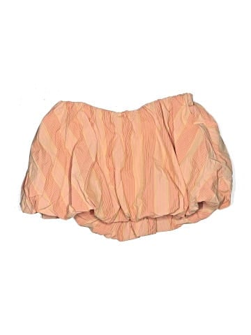 Kimchi Blue Skort (view 1)