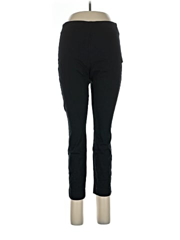Old Navy Jeggings (view 1)
