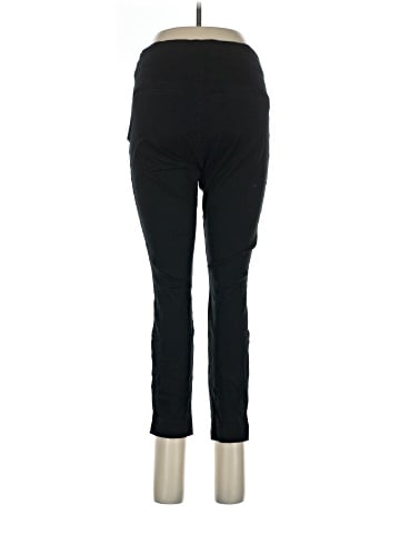 Old Navy Jeggings (view 2)