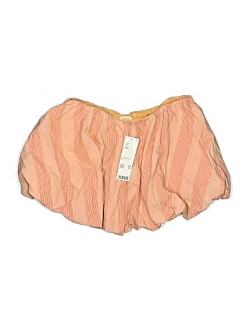 Kimchi Blue Skort (view 2)
