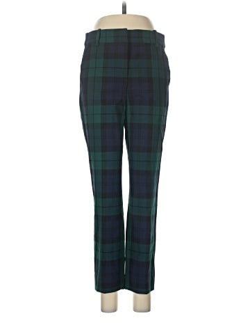 J.Crew Factory Store Dress Pants (view 1)