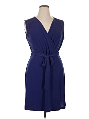 Apt. 9 Cocktail Dress (view 1)