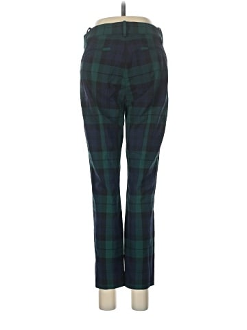 J.Crew Factory Store Dress Pants (view 2)