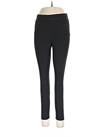 Reebok Active Pants (view 1)