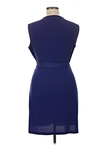 Apt. 9 Cocktail Dress (view 2)