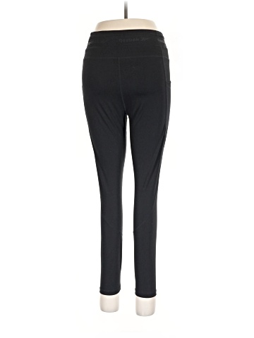Reebok Active Pants (view 2)