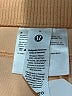 Lululemon Athletica Yellow Shorts Size 8 - photo 3