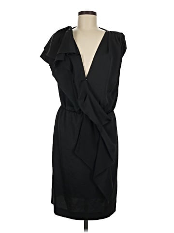 BOSS Orange Cocktail Dress (view 1)