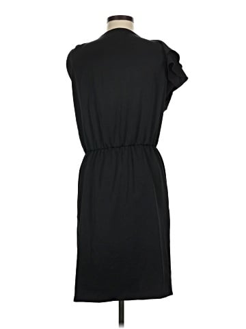 BOSS Orange Cocktail Dress (view 2)