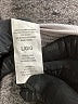 Reebok Silver Active Tank Size L - photo 8