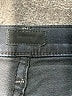 Mother Black Jeans Size 31 waist - photo 7