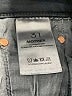 Mother Black Jeans Size 31 waist - photo 8
