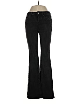 Wild Fable Jeans