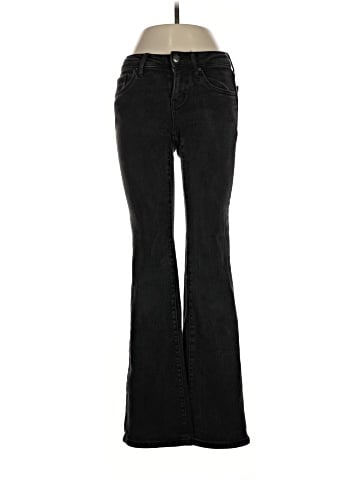 Wild Fable Jeans (view 1)