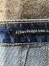 Talbots Blue Jeans Size 4 - photo 8