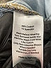 Talbots Blue Jeans Size 4 - photo 9
