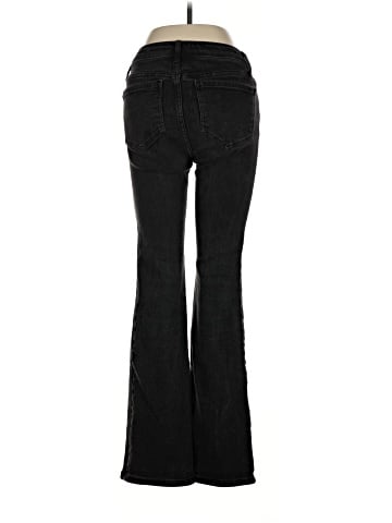 Wild Fable Jeans (view 2)