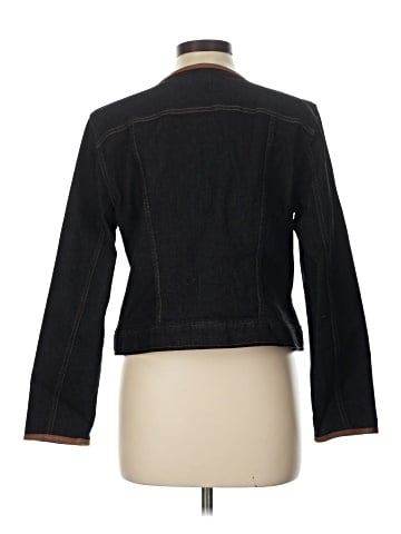 Lauren by Ralph Lauren Jacket (view 2)