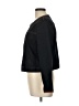 Lauren by Ralph Lauren Black Jacket Size L - photo 5