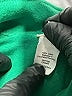 Crewcuts Outlet 100% Cotton Green Pullover Sweater Size 10 - photo 4