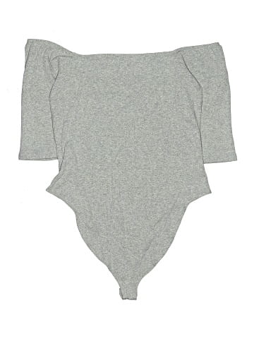Forever 21 Bodysuit (view 2)