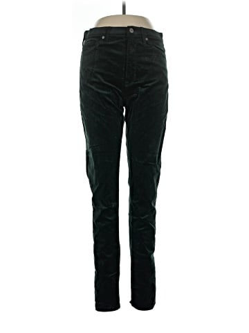 Banana Republic Casual Pants (view 1)