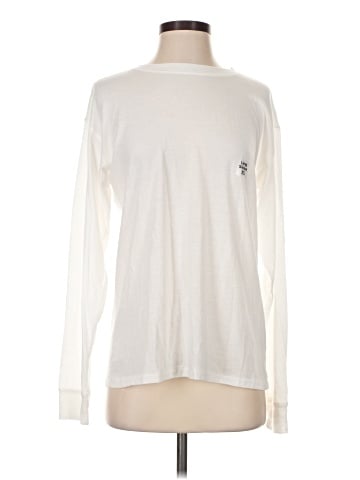Aeropostale Long Sleeve T-Shirt (view 1)