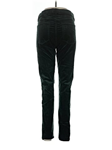 Banana Republic Casual Pants (view 2)