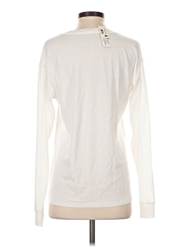 Aeropostale Long Sleeve T-Shirt (view 2)