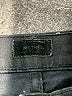 Mother Black Jeans Size 31 waist - photo 7