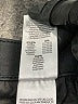 Mother Black Jeans Size 31 waist - photo 9