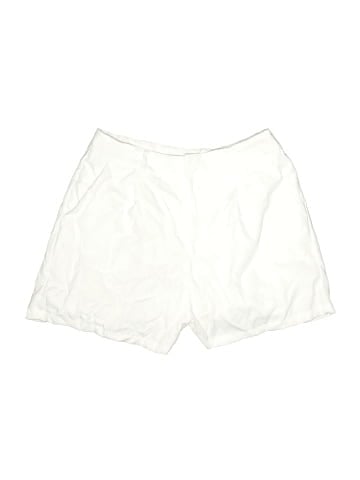Shein Shorts (view 1)