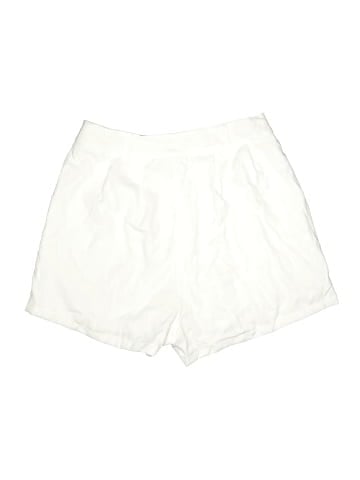 Shein Shorts (view 2)