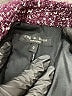 Rag & Bone Tweed Purple Blazer Size 0 - photo 6